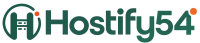 Hostify54 Africa